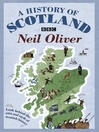 A History Of Scotland (eBook)